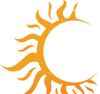 Elevate Activewear Help Center home page